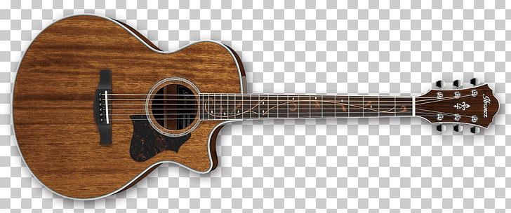 Acoustic Guitar Bass Guitar Electric Guitar Ibanez PNG, Clipart, Acoustic Electric Guitar, Cuatro, Guitar Accessory, Musical Instrument, Musical Instrument Accessory Free PNG Download