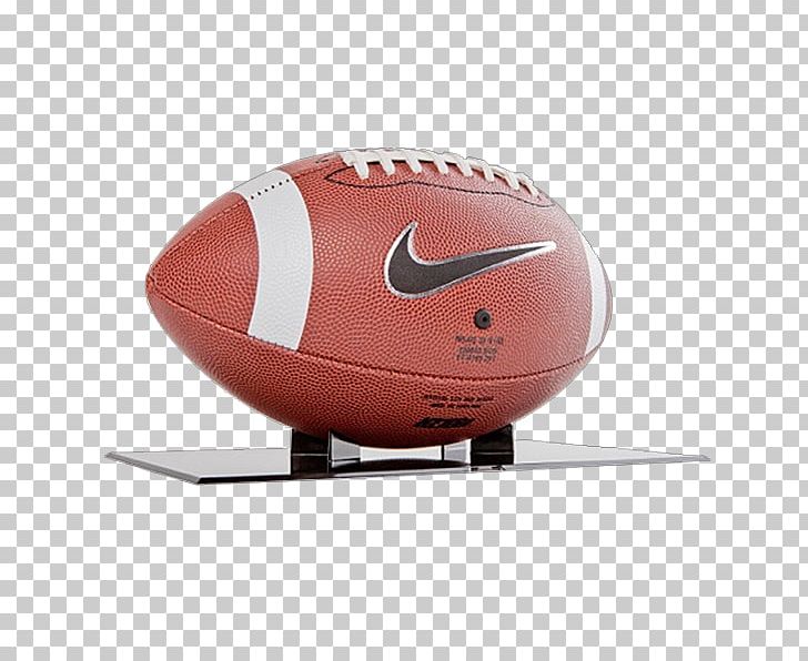 American Football NFL Seattle Seahawks PNG, Clipart, American Football, American Football Helmets, Ball, Baseball, Display Case Free PNG Download