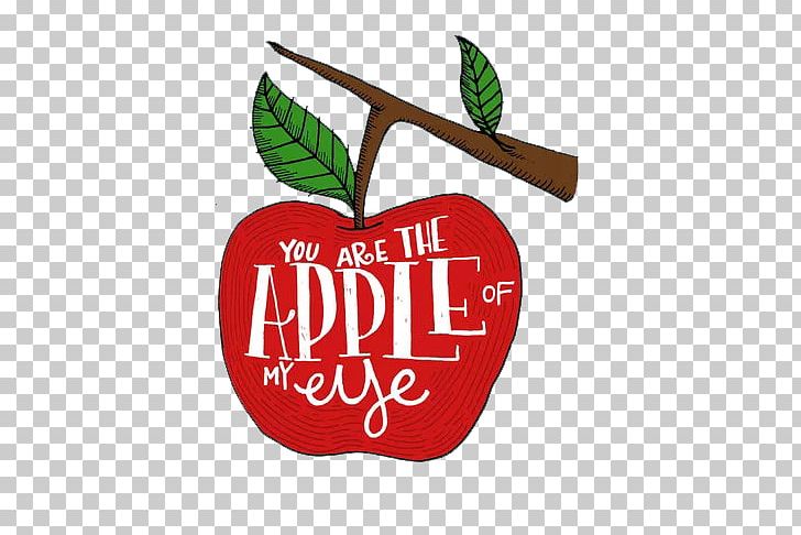 Apple Fruit PNG, Clipart, Apple, Apple Vector, Auglis, Balloon Cartoon, Boy Cartoon Free PNG Download