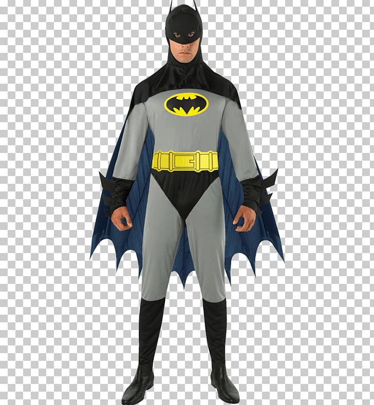 Batman Batgirl Robin Superman Costume Party PNG, Clipart, Adult, Batgirl, Batman, Batman Robin, Cape Free PNG Download