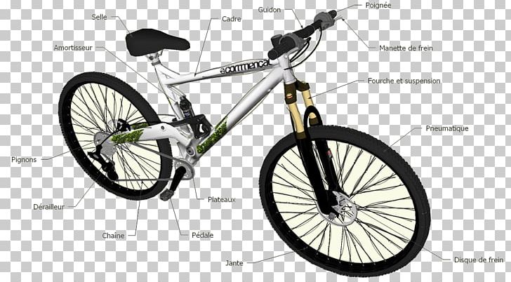 Bicycle Pedals Bicycle Frames Bicycle Wheels Bicycle Forks Bicycle Tires PNG, Clipart, Automotive Tire, Bicycle, Bicycle Accessory, Bicycle Drivetrain Part, Bicycle Forks Free PNG Download