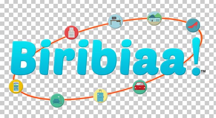 Biribiaa! Wholesale Product Cerelac Company PNG, Clipart, Accra, Area, Body Jewelry, Brand, Cerelac Free PNG Download
