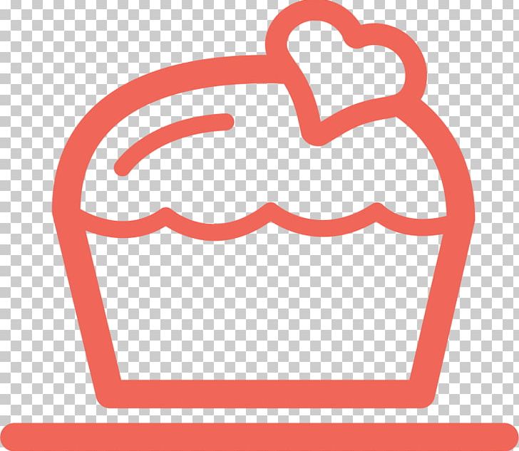 Birthday Cake ICO Icon PNG, Clipart, Area, Birthday Cake, Brand, Cake, Childrens Day Free PNG Download