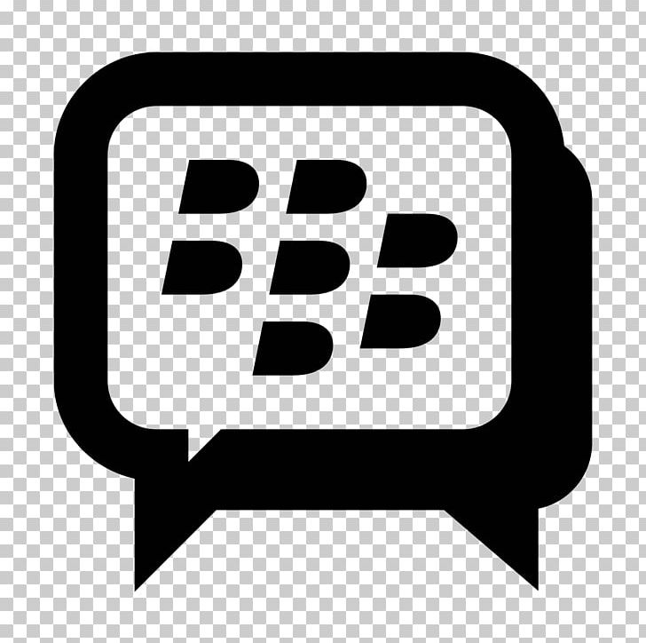 BlackBerry Messenger Computer Icons Font PNG, Clipart, Area, Blackberry, Blackberry Messenger, Brand, Computer Font Free PNG Download