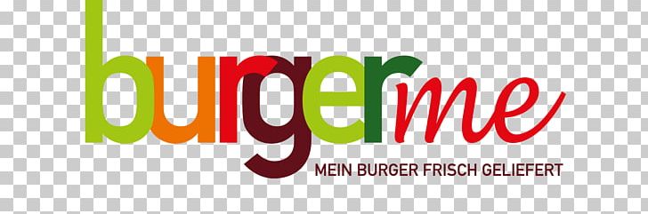 Burgerme Rotterdam Franchising Hamburger Restaurant PNG, Clipart, Brand, Burger King, Call A Pizza Franchise, Fast Food Restaurant, Franchising Free PNG Download