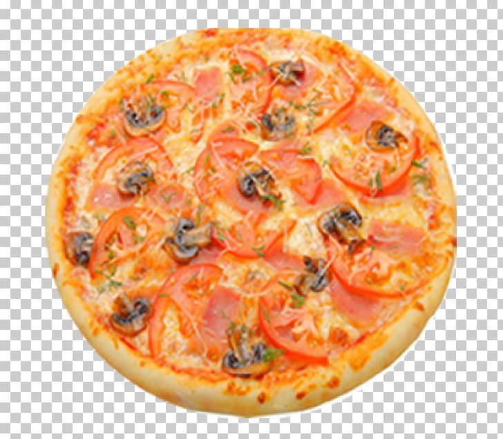 California-style Pizza Sicilian Pizza Sushi Bacon PNG, Clipart, American Food, Bacon, Californiastyle Pizza, California Style Pizza, Cuisine Free PNG Download