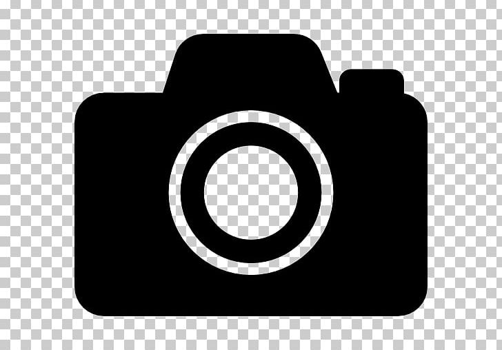 Camera Photography Black And White PNG, Clipart, Black And White, Camera, Circle, Darkroom, Digital Cameras Free PNG Download