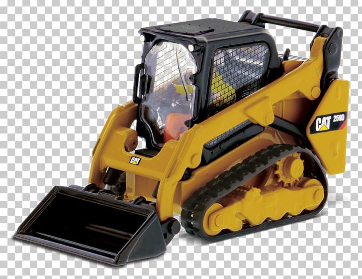 Caterpillar Inc. Tracked Loader Continuous Track Altorfer Cat PNG, Clipart, Altorfer Cat, Architectural Engineering, Bulldozer, Cate, Caterpillar Inc Free PNG Download
