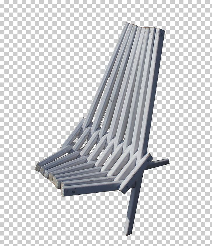Chair Wood Garden Furniture PNG, Clipart, Angle, Beach Chairs, Chair, Furniture, Garden Furniture Free PNG Download