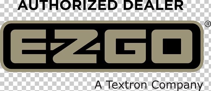 Club Car E-Z-GO Golf Buggies Car Dealership PNG, Clipart, Automotive Exterior, Brand, Car, Car Dealership, Cart Free PNG Download