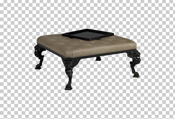 Coffee Table Chair Furniture Couch Living Room PNG, Clipart, 3d Computer Graphics, 3d Decorated, Angle, Animation, Art Free PNG Download