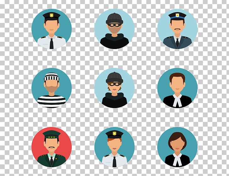 Computer Icons Crime PNG, Clipart, Cartoon, Communication, Computer Icons, Crime, Depositphotos Free PNG Download