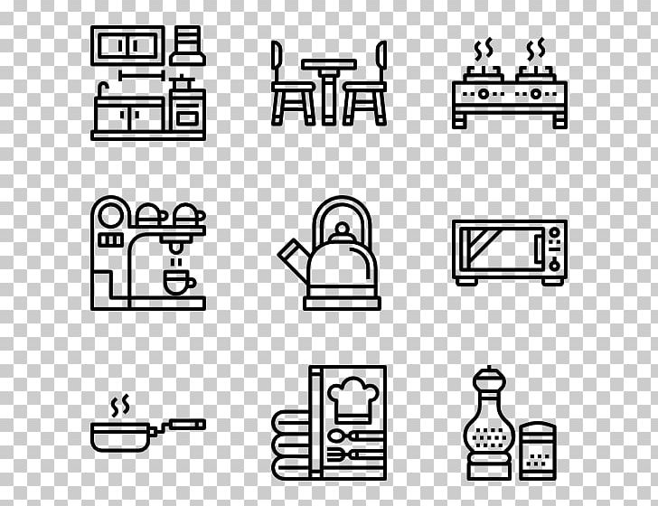 Computer Icons Education School PNG, Clipart, Angle, Art, Black, Black And White, Brand Free PNG Download