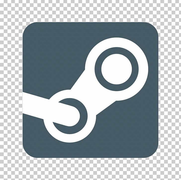 Computer Icons Steam PNG, Clipart, Brand, Circle, Computer Icons, Download, Encapsulated Postscript Free PNG Download
