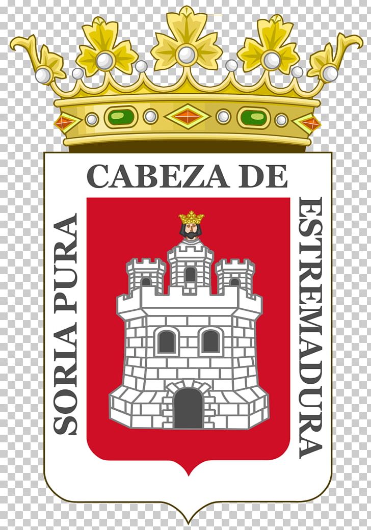 Crown Of Castile Coat Of Arms Of Spain Coat Of Arms Of Spain Crown Of Aragon PNG, Clipart, Arm, Art, Brand, Coat, Coat Of Arms Free PNG Download