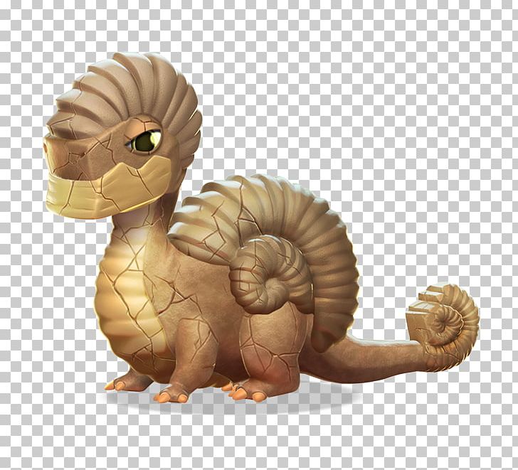 Dragon Mania Legends Science Fiction Fandom Fossil Group PNG, Clipart, Brick, Clay, Dragon, Dragon Mania, Dragon Mania Legends Free PNG Download