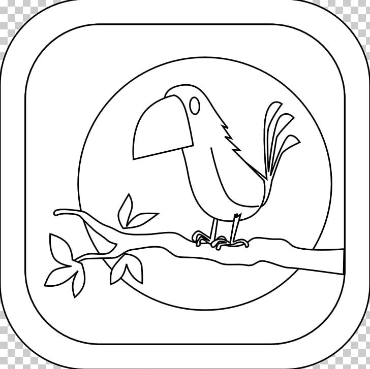 Drawing Line Art Illustration Coloring Book PNG, Clipart,  Free PNG Download