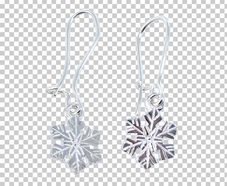 Earring Charms & Pendants Silver Gold Etoile De Neige PNG, Clipart, Bijou, Body Jewellery, Body Jewelry, Bracelet, Charms Pendants Free PNG Download