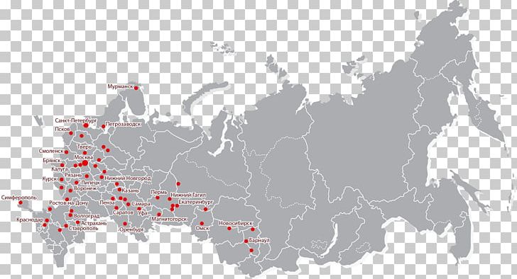 East Siberian Economic Region World Map PNG, Clipart, Area, City Map, East Siberian Economic Region, Image Map, Location Free PNG Download