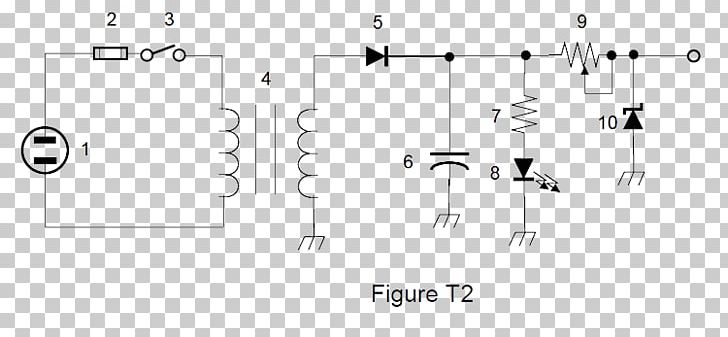 Electrical Wires & Cable Wiring Diagram Electrical Engineering Electrical Switches Electric Current PNG, Clipart, Ampere, Angle, Area, Black And White, Brand Free PNG Download