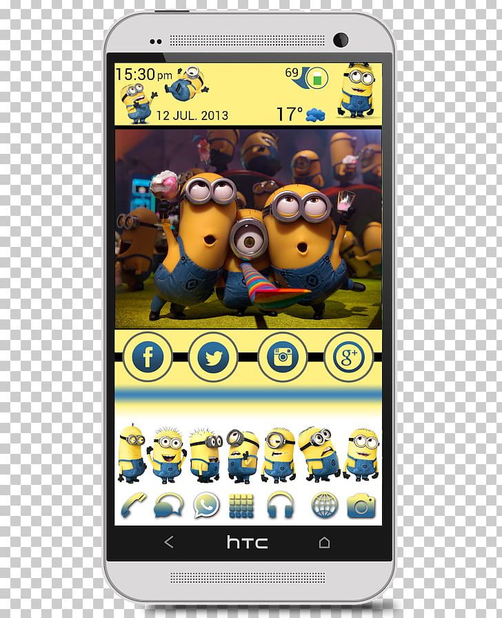 Feature Phone Printing Canvas Print Comedian Poster PNG, Clipart, Actor, Art, Canvas Print, Comedian, Despicable Me 2 Free PNG Download