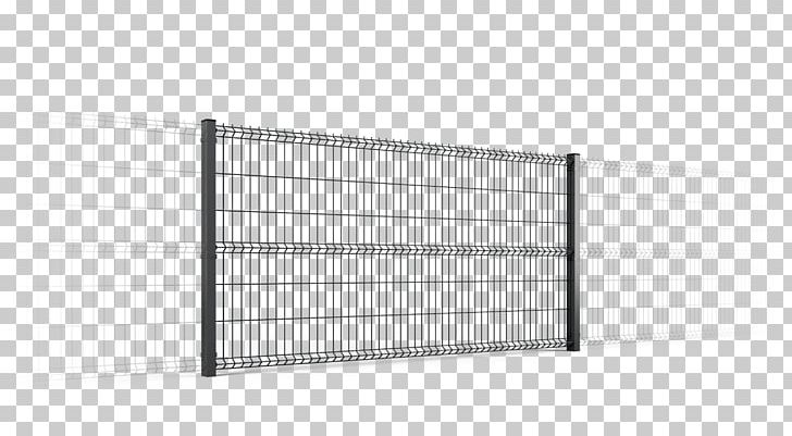 Fence Line Mesh Angle PNG, Clipart, Angle, Fence, Home Fencing, Line, Mesh Free PNG Download