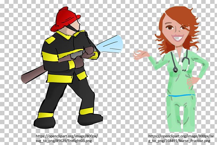 Firefighter Pre-school Child Kindergarten Fire Department PNG, Clipart,  Free PNG Download