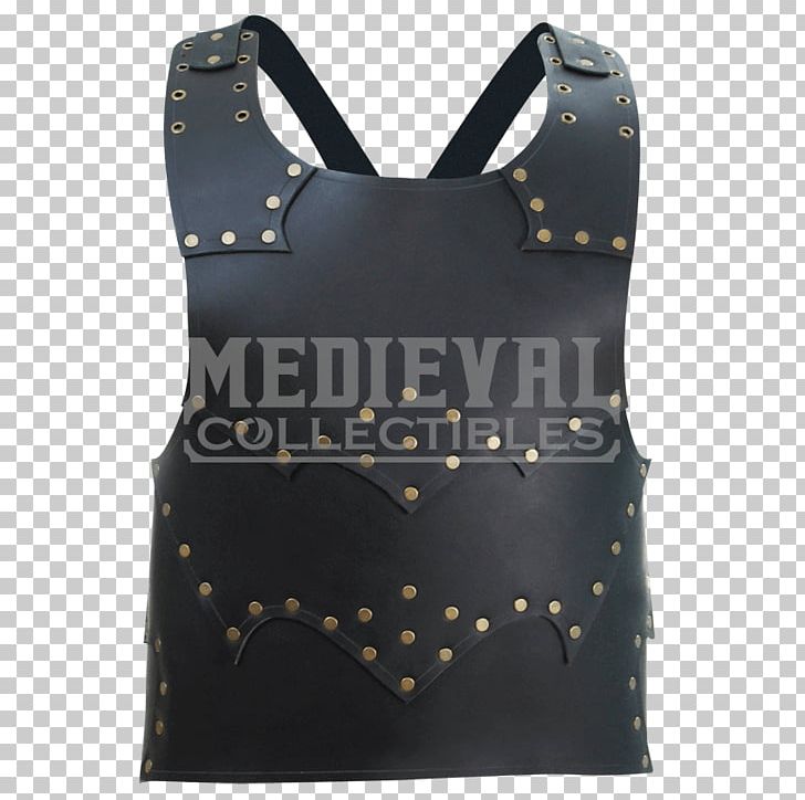 Gilets Black M PNG, Clipart, Armor, Black, Black M, Body Armor, Breastplate Free PNG Download