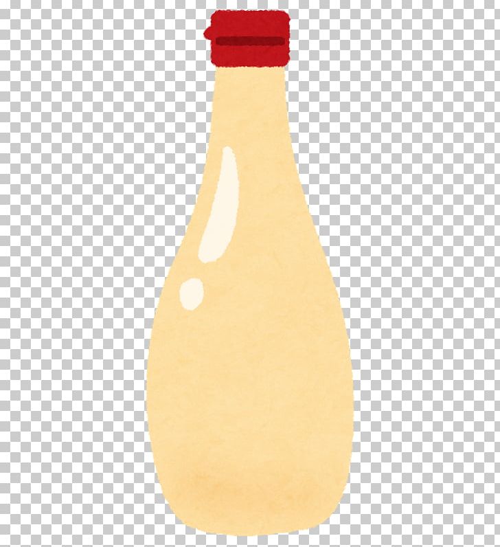 Glass Bottle PNG, Clipart, Annie, Bottle, Cook, Glass, Glass Bottle Free PNG Download