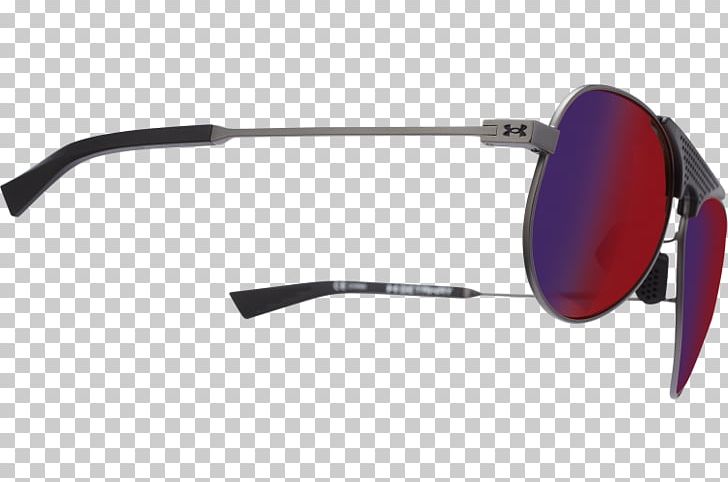 Goggles Glasses Price Eyewear PNG, Clipart, Eyewear, Glasses, Goggles, Hobie Getaway, Objects Free PNG Download