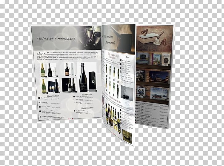 Graphic Designer Graphic Artist Création Graphique Brochure PNG, Clipart, Advertising, Brand, Brochure, Brochure Mockup, Communication Free PNG Download