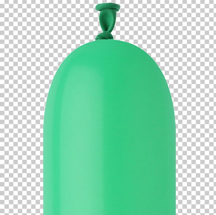 Green Cylinder PNG, Clipart, 36020, Art, Cylinder, Green Free PNG Download