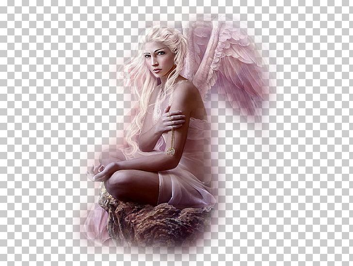 Guardian Angel Fairy God Fallen Angel PNG, Clipart, Ange, Angel, Angel Angel, Art, Bayan Free PNG Download