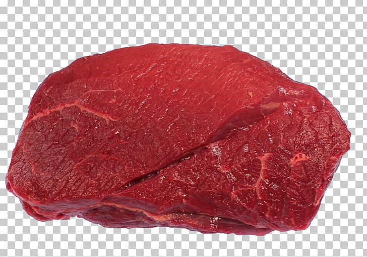 Ham Venison Roast Beef Steak PNG, Clipart, Animal Source Foods, Back Bacon, Bayonne Ham, Beef, Beef Tenderloin Free PNG Download