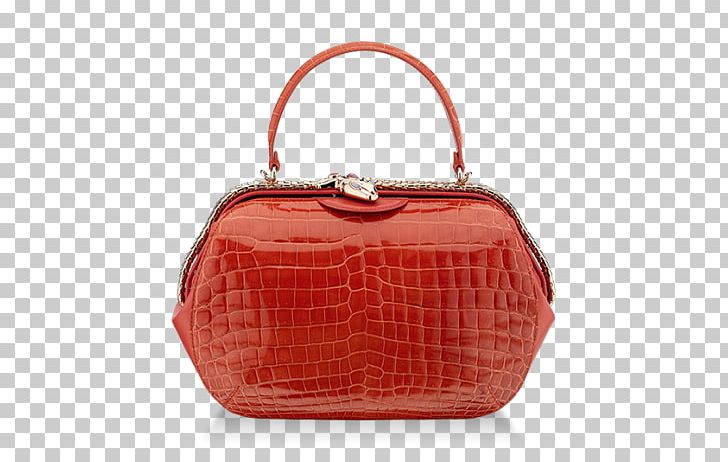 Handbag Coin Purse Leather Messenger Bags PNG, Clipart, Bag, Coin, Coin Purse, Fashion Accessory, Handbag Free PNG Download