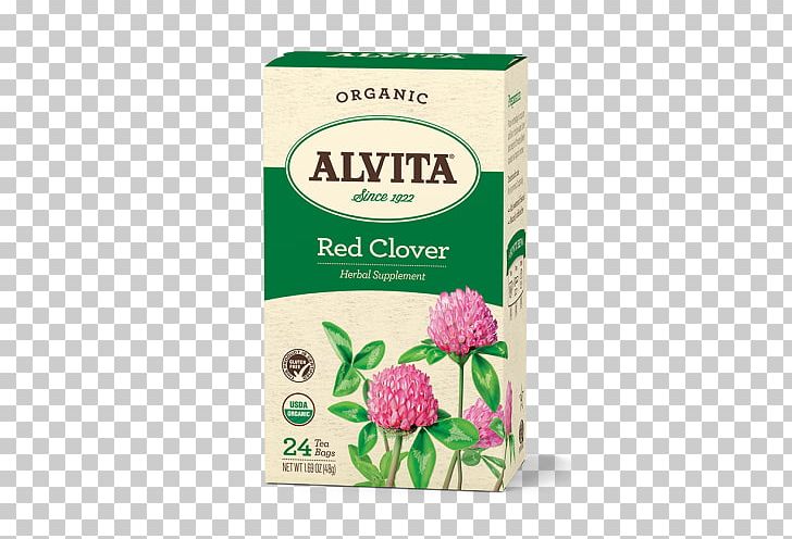 Herbal Tea Organic Food Red Clover Tea Bag PNG, Clipart, Caffeine, Clover, Fennel, Food Drinks, Grocery Store Free PNG Download