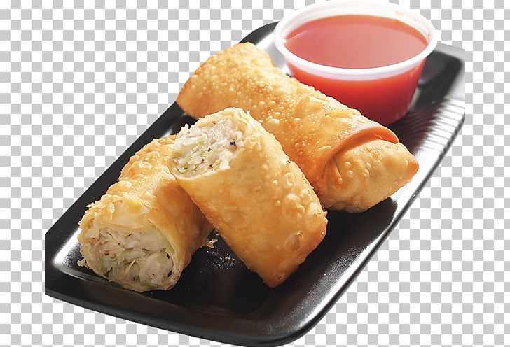 Hunan Pearl Egg Roll Fried Shrimp Spring Roll Chinese Cuisine PNG, Clipart, Appetizer, Asian Cuisine, Asian Food, Chinese Food, Cuisine Free PNG Download