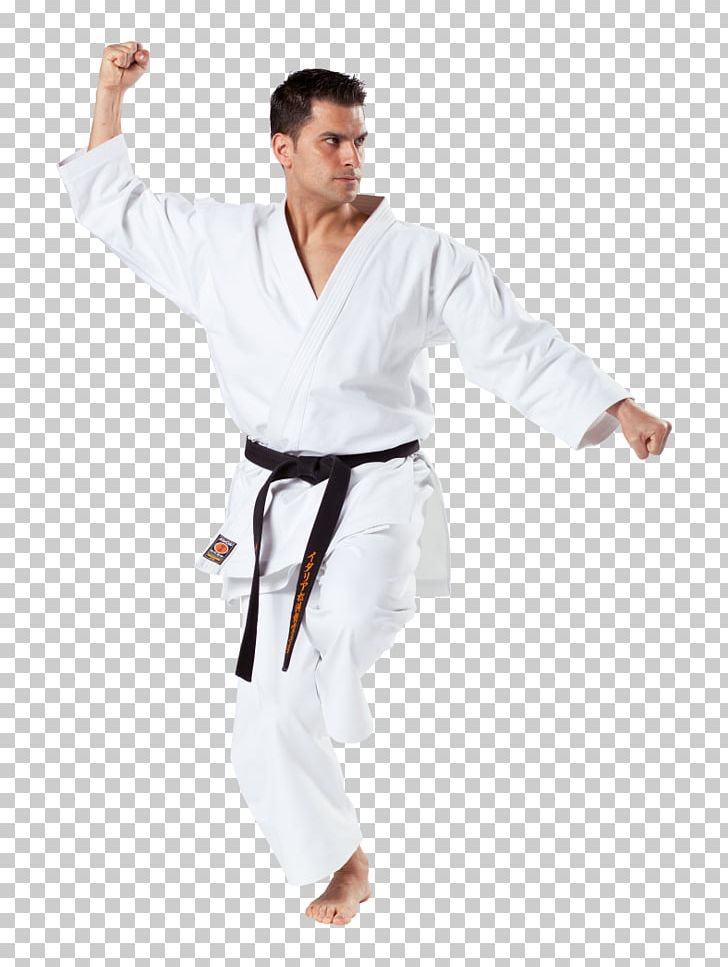 Karate Gi Karate Kata Tokaido PNG, Clipart, Arm, Brazilian Jiujitsu Gi, Clothing, Combat Sport, Costume Free PNG Download