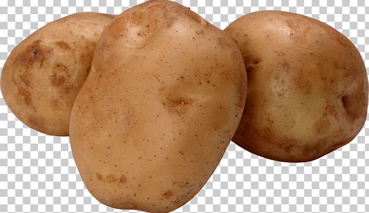 Kerevat Sweet Potato Vegetable PNG, Clipart, Carbs, Download, Eat, Eatgood, Elite Free PNG Download