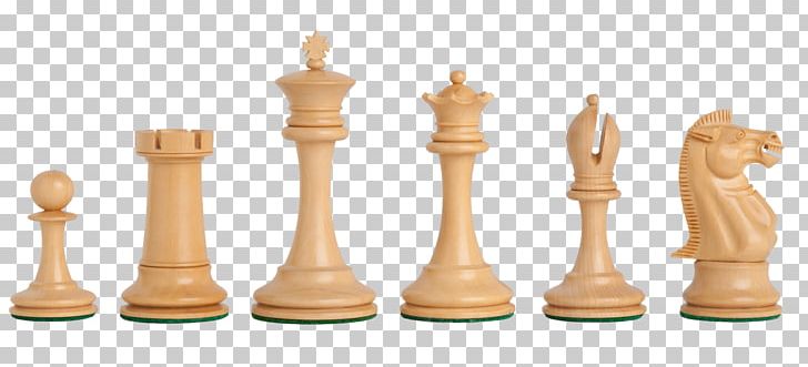 Lewis Chessmen Chess Piece King Staunton Chess Set PNG, Clipart, Board Game, Chess, Chessboard, Chess Piece, Game Free PNG Download