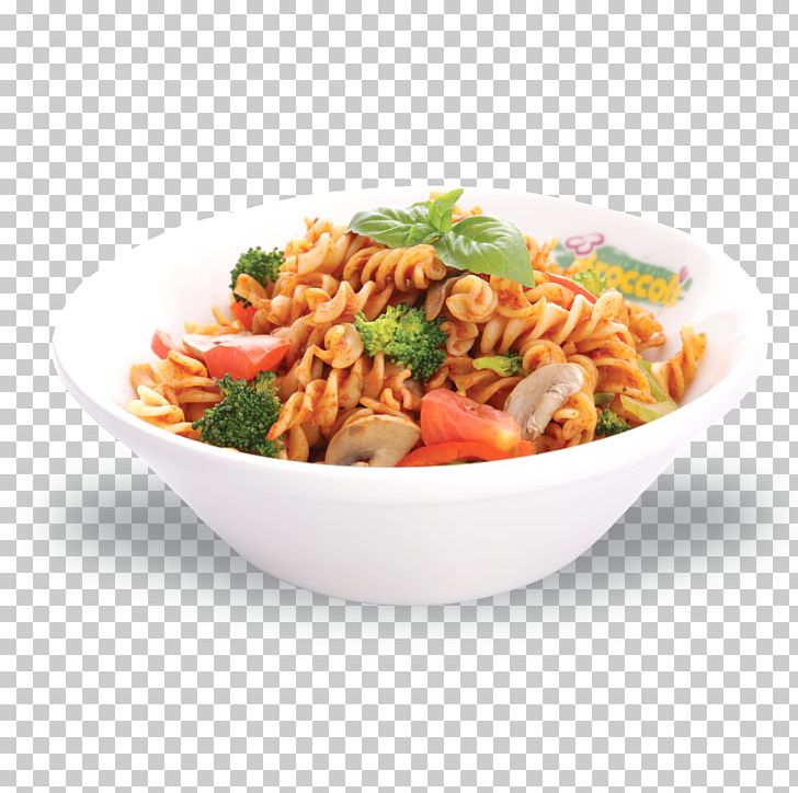 Lo Mein Chinese Noodles Spaghetti Alla Puttanesca Chow Mein Pasta PNG, Clipart, Asian Food, Chinese Noodles, Chow Mein, Cuisine, Food Free PNG Download
