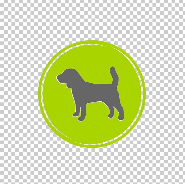 Logo PNG, Clipart, Animal, Art, Carnivoran, Computer Icons, Dog Free PNG Download