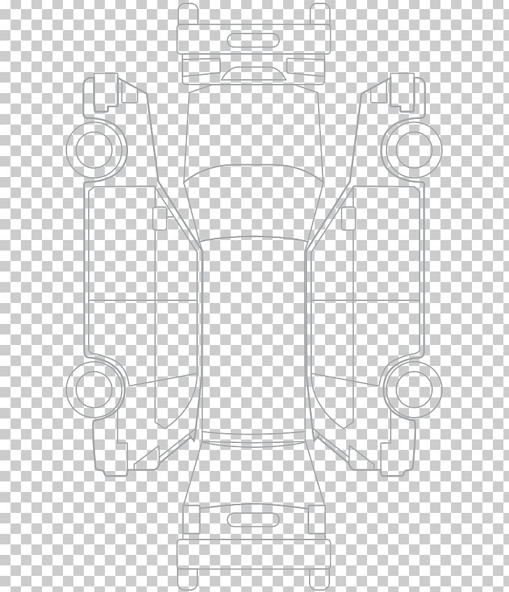 /m/02csf Line Art Drawing PNG, Clipart, Angle, Area, Artwork, Black And White, Drawing Free PNG Download