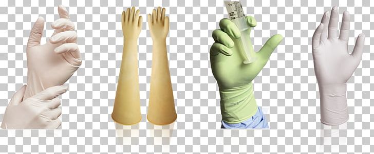 Medical Glove Latex Thumb Hand PNG, Clipart, Ambidexterity, Arm, Cleaning Gloves, Cuff, Disposable Gloves Free PNG Download
