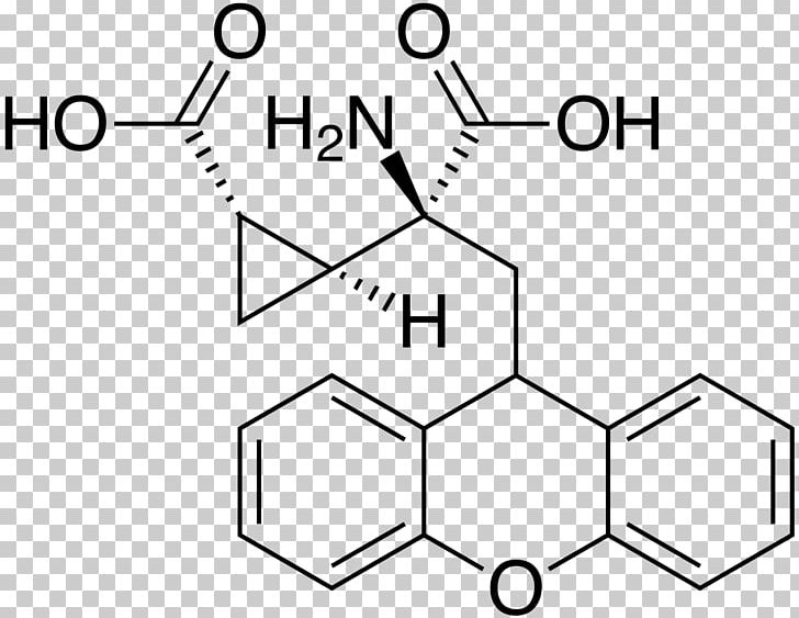 Molecule Chemical Formula Alizarin Molecular Formula Chemistry PNG, Clipart, 14dihydroxyanthraquinone, Acid, Alizarin, Amino, Angle Free PNG Download