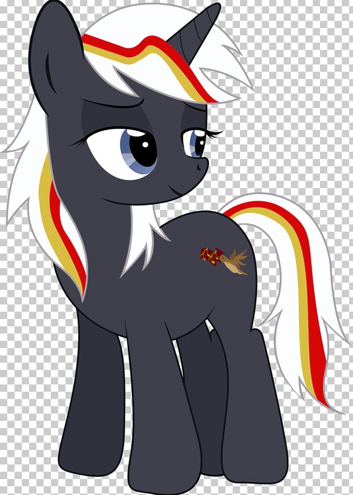 My Little Pony Fallout: Equestria Apple Bloom PNG, Clipart, Black, Carnivoran, Cartoon, Cat Like Mammal, Cutie Mark Crusaders Free PNG Download