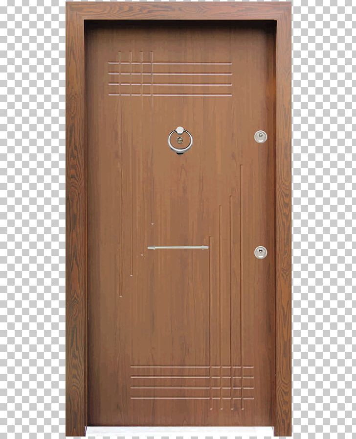 Nigeria Door Libya Hardwood Norway PNG, Clipart, Angle, Door, Furniture, Hardwood, Juglans Free PNG Download