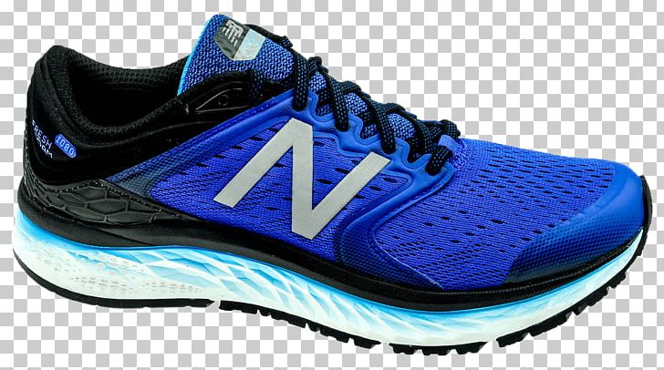 Nike Free Sneakers New Balance Shoe Footwear PNG, Clipart, Aqua, Athletic Shoe, Azure, Balancing, Basketball Shoe Free PNG Download