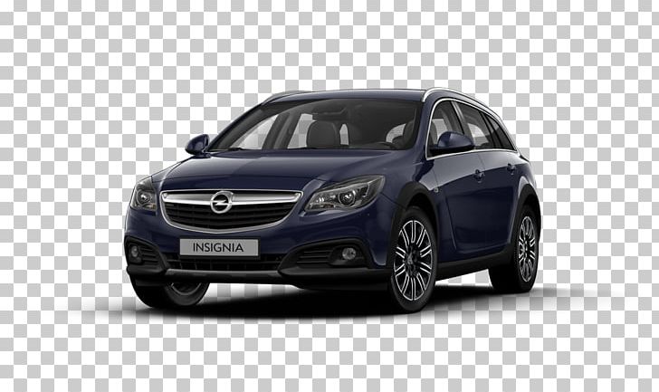 Opel Insignia B Car Opel Adam Opel Antara PNG, Clipart, Car, Cars, City Car, Compact Car, Family Car Free PNG Download