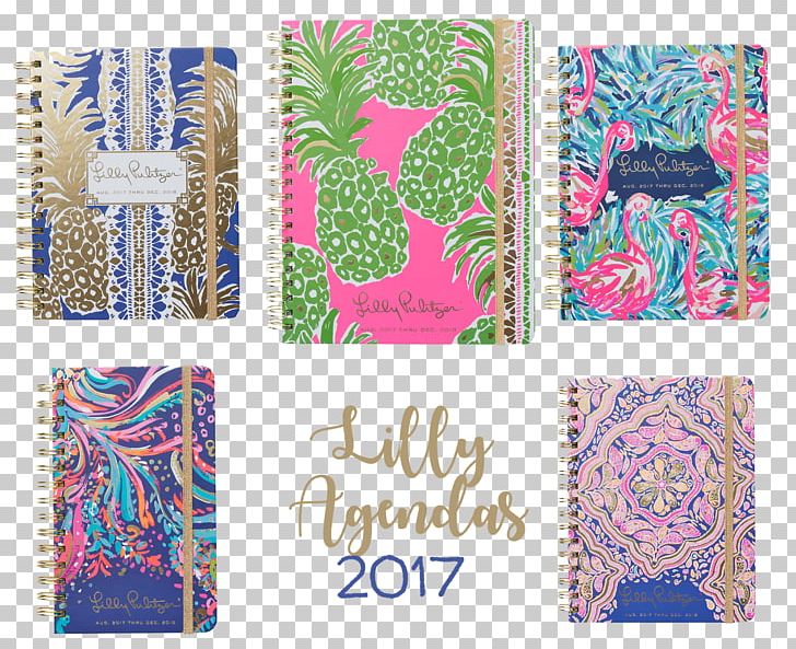 Paisley Flamenco Beach Lilly Pulitzer Place Mats PNG, Clipart, Agenda, Beach, Flamenco, Its Time, Left Right Free PNG Download